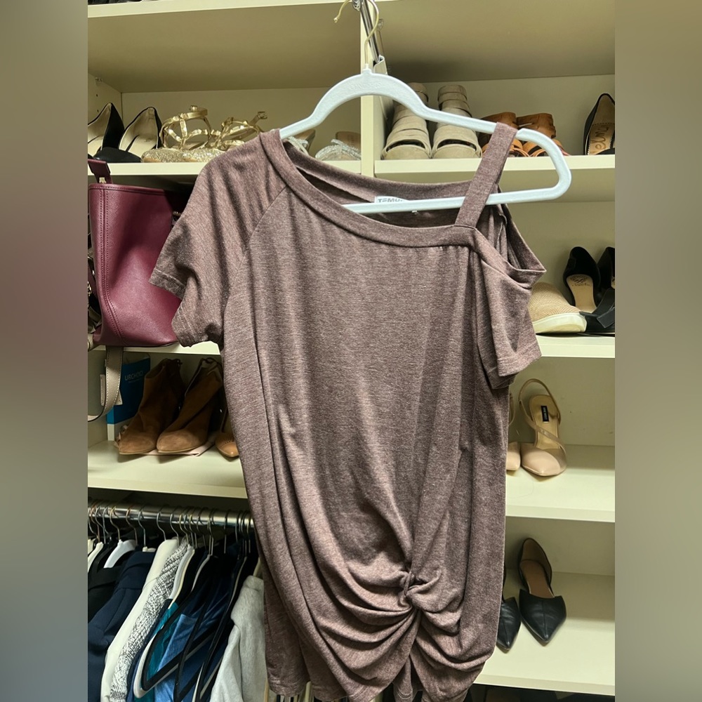 Shirt Bundle